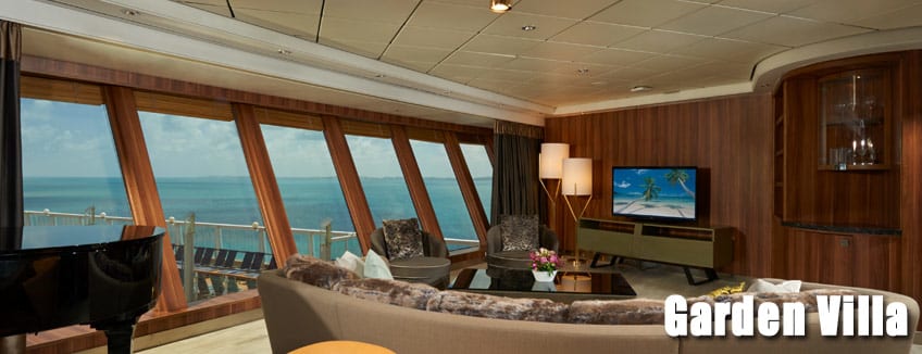 top-10-big-suite--garden-villa-3-blog-body-